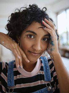 م. عبدالعزيز الشمري