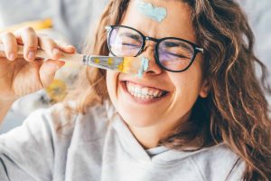 م. سارة المطيري