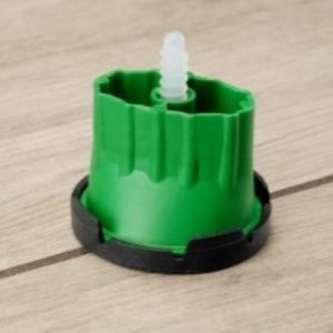 كليك ليفل/ (KIIC LEVEL).