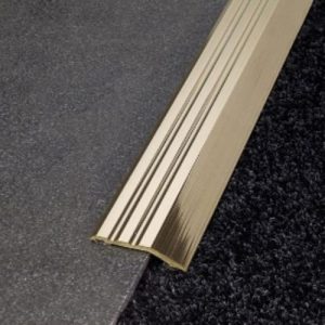 بروليفيل تقفيلة للأرضيات/ (PROLEVEL).