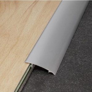 بروليفيل حزام تجميلي/ (PROLEVEL).