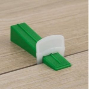 بروتايلر/ (PROTILER).