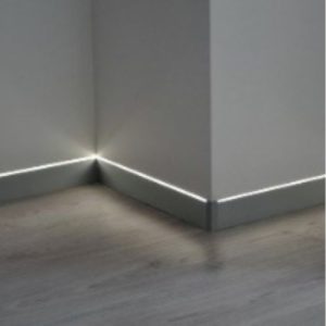 ميتل لاين / (METAL LINE).