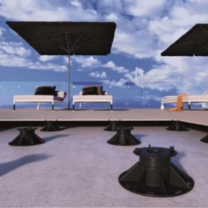 بي بي ليفل دو/ (PP EVEL DUO).