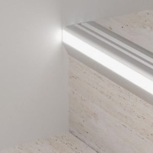 بروتيكت / (PROTECT).