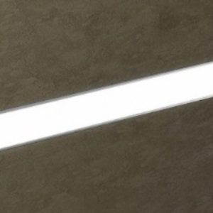 فاصل ديكوري بروليست / (PROLIST).