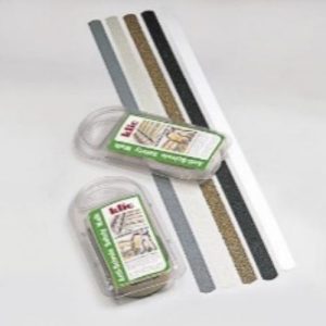 سافتي وواك / (SAFETY WALK).