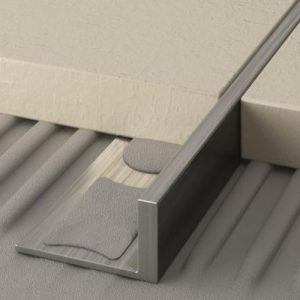 بروأنجل / (PROANGLE).