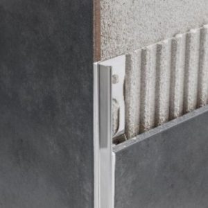 بروأنجل جدران خارجية / (PROANGLE).