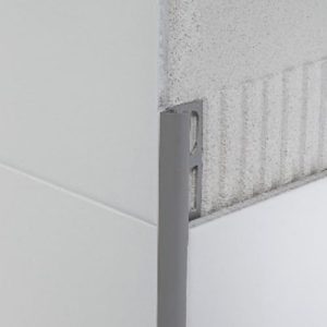 زاوية بلاط بروتريم / (PROTRIM).