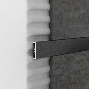 حزام تجميلي بروليست / (PROLIST).