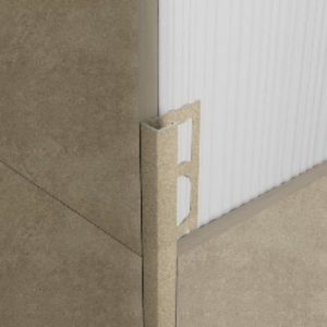 بروأنجل كيو  / (PROANGLE Q).