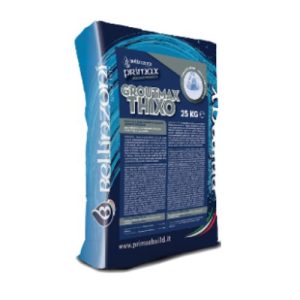 جراوت ماكس ثيكسو (Grout Max Thixo)