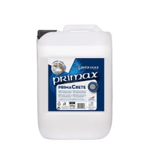 بريما كريت (Prima Crete)