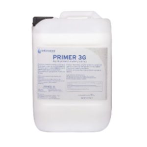 برايمر 3 جي (Primer 3G)