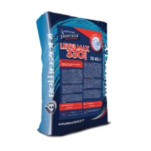 ليفل ماكس 330 (LEVEL MAX 330)