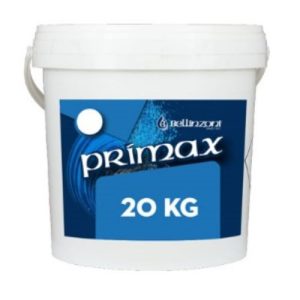 بيتوماكس فولكانو لايت / (Bitumax Vulcano light).