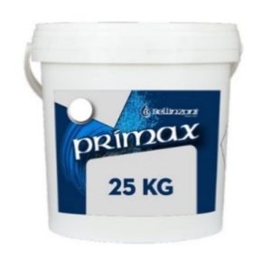 بريمابلوق / (Primaplug).