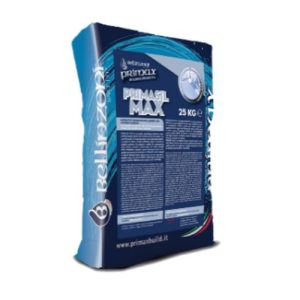 بريماسيل ماكس / (Primasil Max).