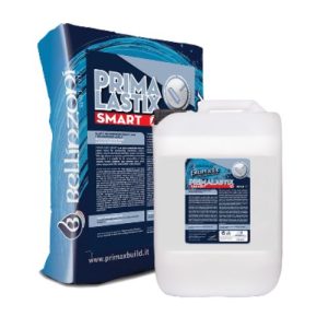 بريمالاستيكس / (Primalastix).