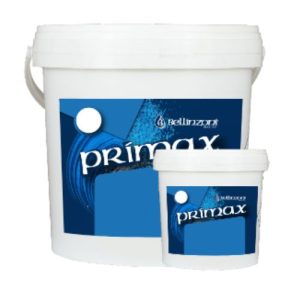 بريمابوكسي / (Primapoxy).