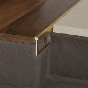 حزام بروجوينت / (PROJOINT).