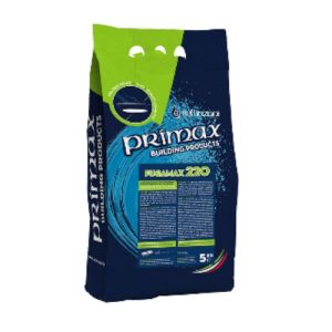 فوجاماكس 220 / (Fugamax 220).