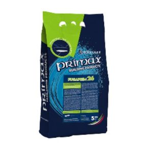 فوجابريم 26 / (Fugaprim 26).