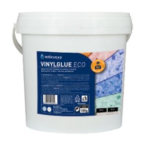 فنيل جلو إيكو / (Vinylglue Eco).