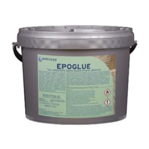 إيبوجلو / (Epoglue).