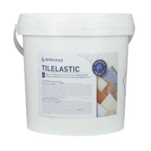 تايل لاستيك / (Tilelastic).