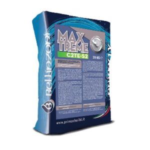 ماكس تريم/ (Maxtreme).