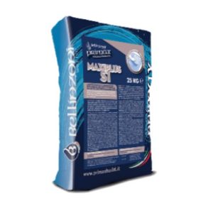 ماكسي بلس إس 1 / (Maxi Plus S1).