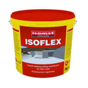 إيزو فليكس  / (Isoflex).