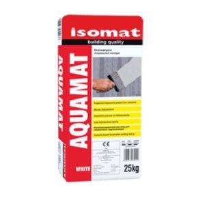 أكوا مات / (Aquamat).