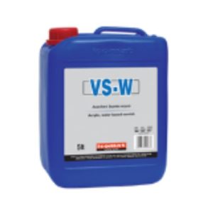 في اس دبليو / (V S -W).