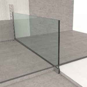 جلاس بروفايل / (GLASS PROFILE).