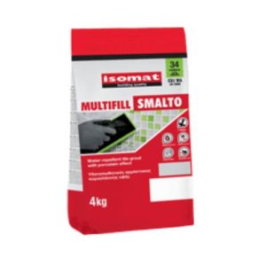 ملتي فيل سمالتو / (Multi Fill Smalto).