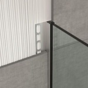 مستقبل زجاح جلاس بروفايل