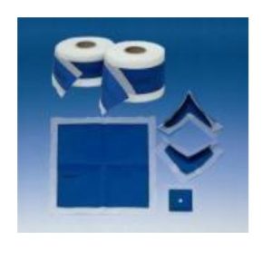 مابي باند / (Mapeband).