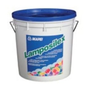 لامبو سيلكس / (lamposilex).