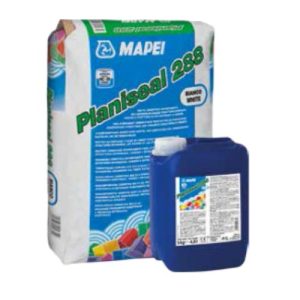 بلاني سييل 288 / (Planiseel 288).