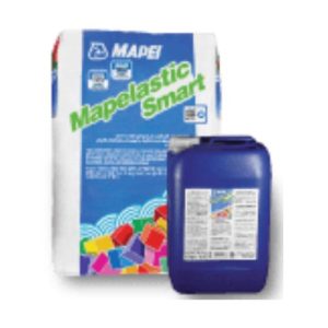 مابي لاستيك سمارت / (Mapelastic Smart).