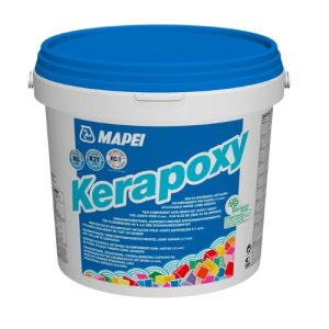 كيرا بوكسي / (Kerapoxy).