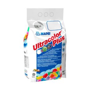 ألترا كولور بلس / (Ultracolor Plus).