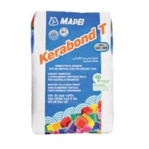 كيرا بوند تي / (Kerabond T).