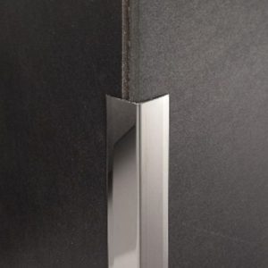 بروكورنر / (PROCORNER).