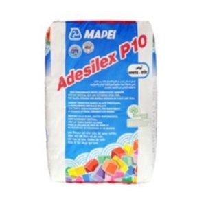 ادي سيليكس بي 10 / (Adesilex P10)