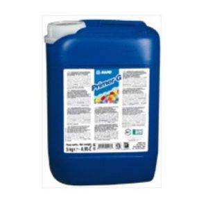 برايمر جي (Primer G)